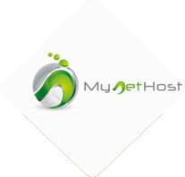 Melbourne web hosting